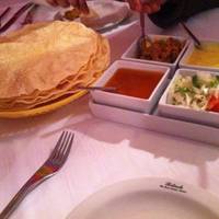 Bilash Indian Cuisine