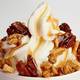 Изображение FOXY frozen yoghurt, Вена