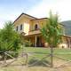 Снимок Agriturismo Il Bagolaro, Нерола