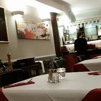 Pizzeria Il Delfino