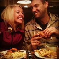 Elmer's Restaurant - Springfield