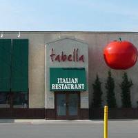 Tabella