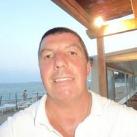 Restaurant Plage Pascalin