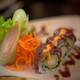 Снимок Osaka Hibachi Grill and Sushi Bar, Пеория
