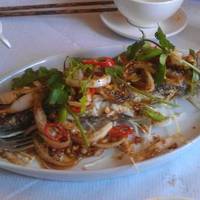 Mien Tay