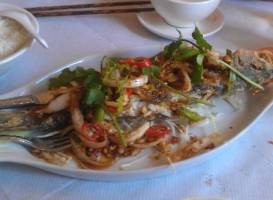 Mien Tay