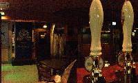 Birreria Batch
