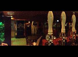 Birreria Batch