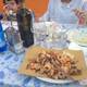 Снимок Bar Ristorante Amici del Mare, Риччоне