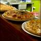 Снимок TriBeCa Bar & Pizzeria, Ливерпуль