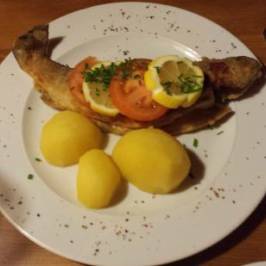 Grimbart's
