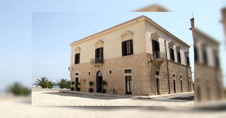 Снимок Ristorante Regia, Трани