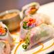 Снимок Malai Thai-Vietnamese Kitchen, Даллас