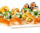 Снимок Yoko Sushi Friedrichshain, Берлин