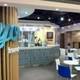 Снимок Yo Ma Ma Frozen Yoghurt, Гонконг