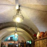La Tavernetta