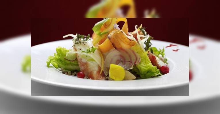 Снимок Fouquet's Cannes, Канны