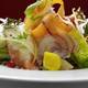 Снимок Fouquet's Cannes, Канны
