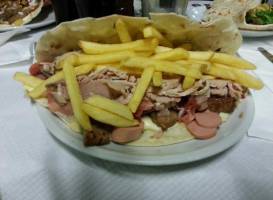 Piadineria da Galiaz