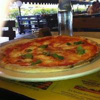 Pizzeria La Terrazza