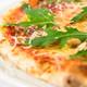 Снимок Pizzeria La Terrazza, Монтебеллуна