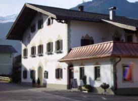 Metzgerwirt
