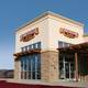 Снимок Firehouse Subs, Цинциннати