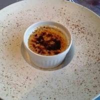 Parthenon Taverna
