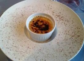 Parthenon Taverna