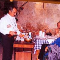 Konoba Turan