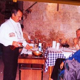 Konoba Turan