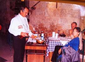 Konoba Turan
