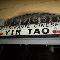 Yin Tao