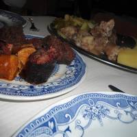 Restaurante Regional da Serra