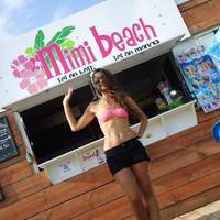 Mimi Beach
