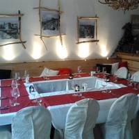 La Cuisine De Cesar