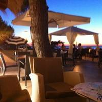 Ristorante 