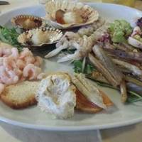 Antica Trattoria da Nicola