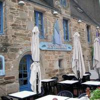 L'Abri cotier - Chez Gunther