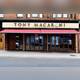 Снимок Tony Macaroni, East Kilbride