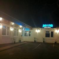 Joytun