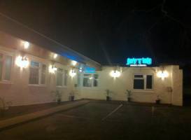 Joytun