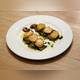 Снимок Canonbury Kitchen, Лондон