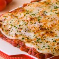 Carino's Italian