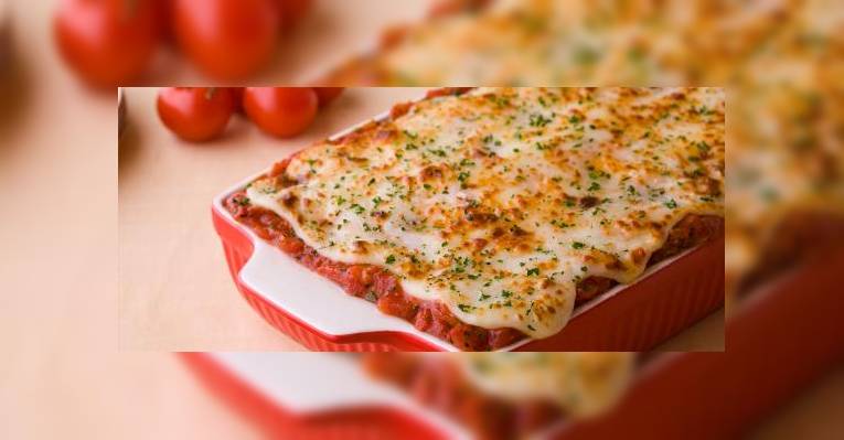 Снимок Carino's Italian, Albany