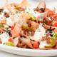 Снимок Carino's Italian, Albany