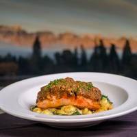 The Waterfront Bar & Bistro