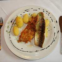 Gasthof Zum Mohren