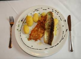 Gasthof Zum Mohren