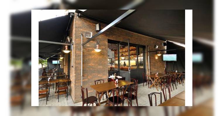 Изображение Boteco do Valdir, Сан-Паулу